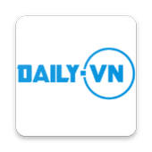 Daily Sales icon