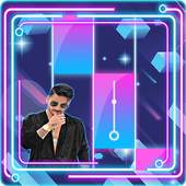 Maluma Piano Tiles 1.0