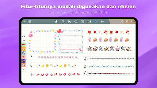 Kilonotes screenshot 15