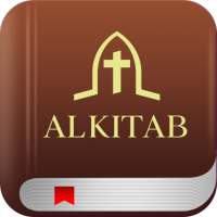 Alkitab Offline Free - Audio Indonesia mp3 on 9Apps