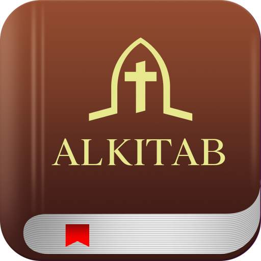 Alkitab Offline Free - Audio Indonesia mp3 1.2.0