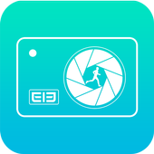 Explorer Pro icon