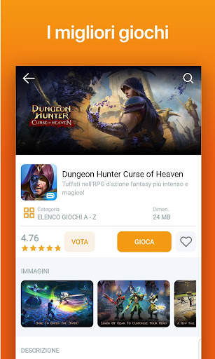 TIM I love games screenshot 6