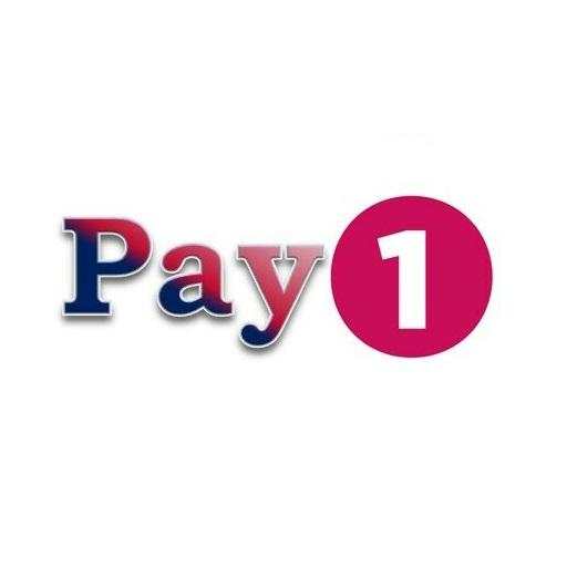 Pay1 Recharge App 1.0