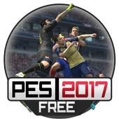 Pro PES 2017 Walkthrough 1.0