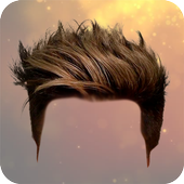 Man Hair Style icon