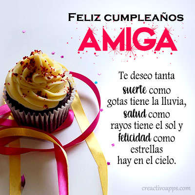 Imágenes con Frases 1 تصوير الشاشة