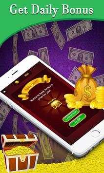 LUDO STAR™ - King Board Games screenshot 5