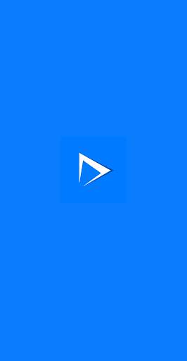 Quantum Videos screenshot 6