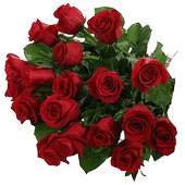 Roses Stickers 1.0