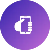 Mobile Info