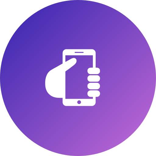 Mobile Info 1.1