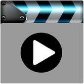MKV MP4 AVI FLV 3GP Video Player on 9Apps