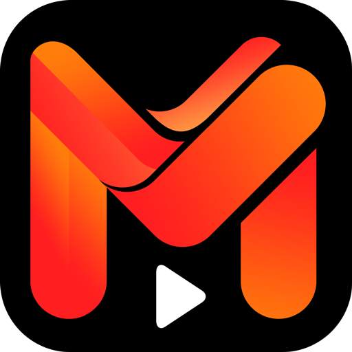 MV Video Master - Status Maker 1.4