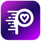 PicArt Photo Editor أيقونة