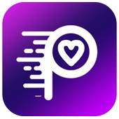 PicArt Photo Editor 1.8