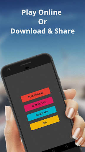 Audio Songs Downloader screenshot 1
