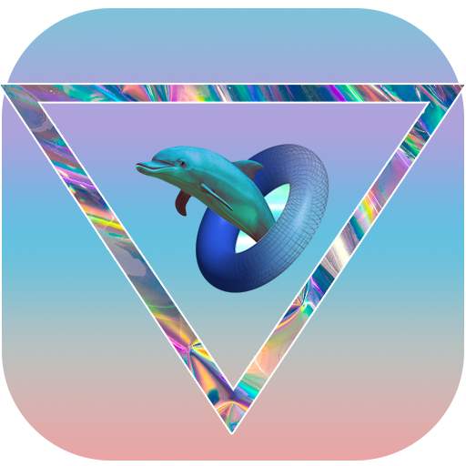 Retro Launcher 5.0.0