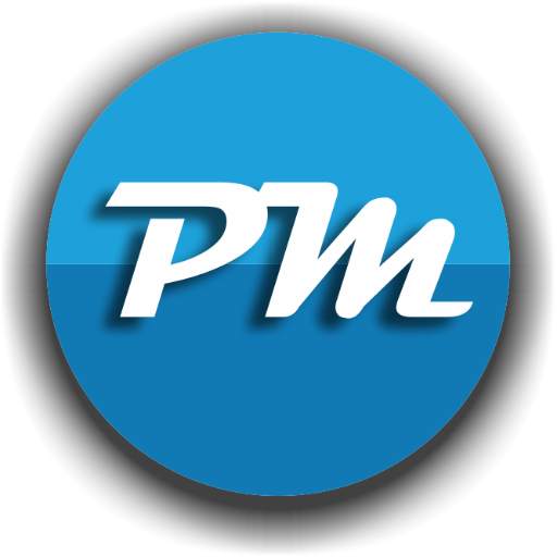 Pulsa Malang 3.3.8.41