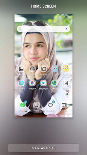 Neng Nada Sikkah Mp3 Offline screenshot 7