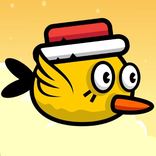 Ducky Dash 0.2