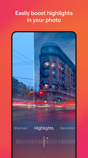 imgmi screenshot 6