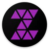 ZStream on 9Apps