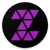 ZStream 4.0.0