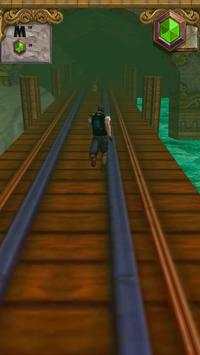 Lost Run 2 screenshot 13