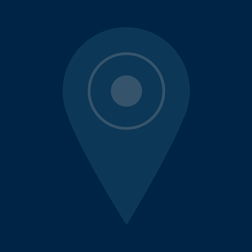 Tracker icon