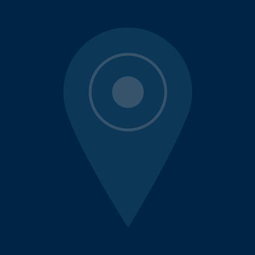 Tracker 3.0.0