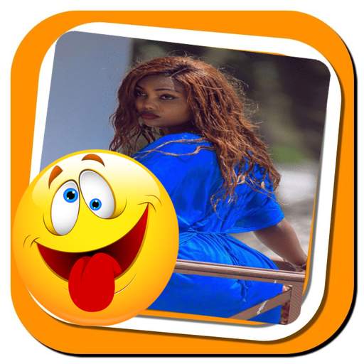 Amazing Funny&LoveVideos 3.0