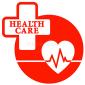 My Health Tracker icon