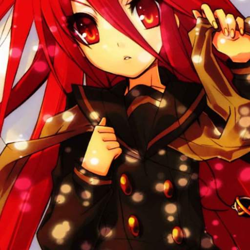 anime lock screen 1.02