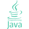 Basics Programming with Java أيقونة