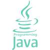 Basics Programming with Java 1.5