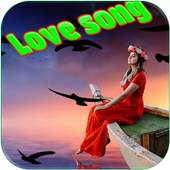 Love songs 1.0