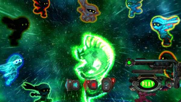 Ninja Warrior runner screenshot 1