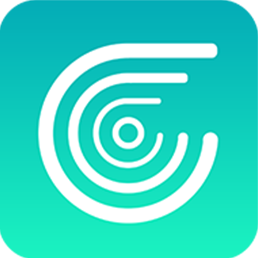 GFit Pro icon