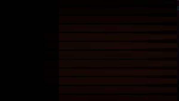 Critical Mod hack screenshot 1
