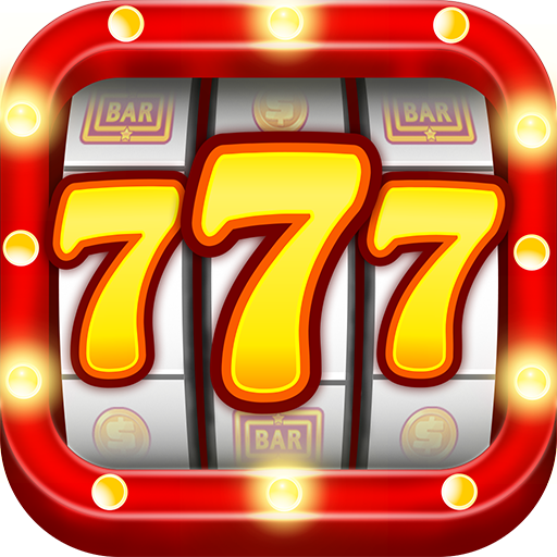 Classic Slots-Casino Game icon