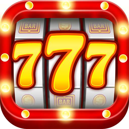 Classic Slots-Casino Game 1.0