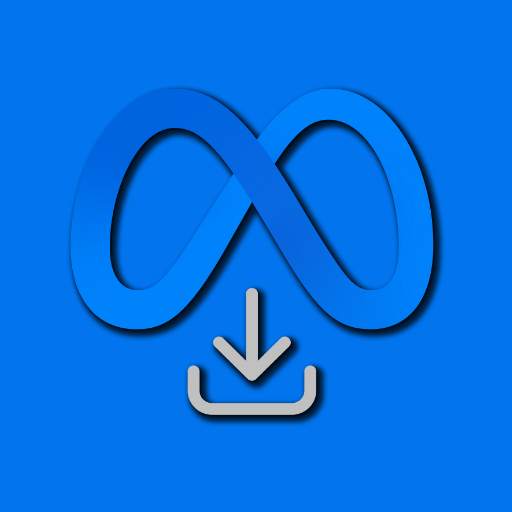 Meta Downloader 1.1