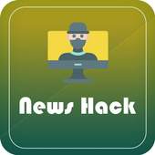 News Hack 2.0