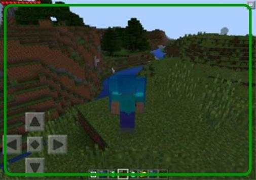 Fabulous Mod Installer screenshot 2