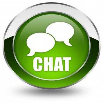 chat with girls free screenshot 1