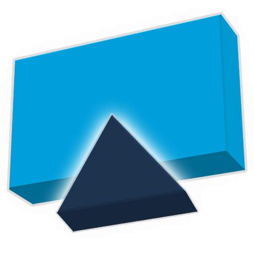 AirPlayMirror (Demo) 2.2