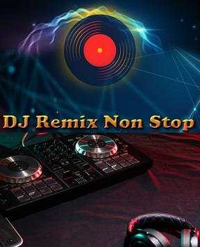 Dj Remix Non Stop 20 screenshot 1