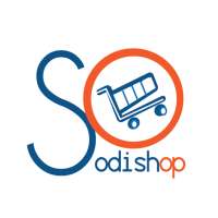 SODISHOP on 9Apps
