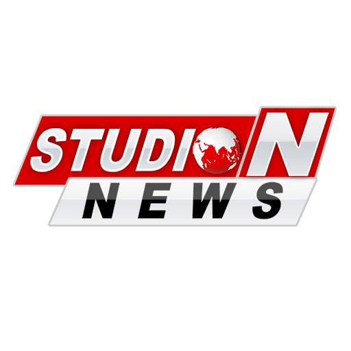 Studio N News - Live V2.2